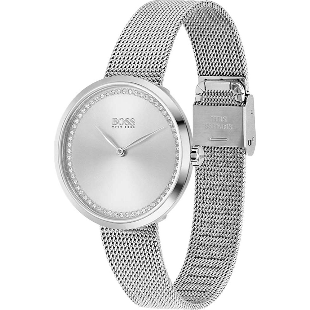 Hugo Boss HB-1502546